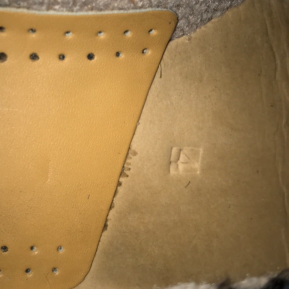 SOLD - Picture 7 of 7